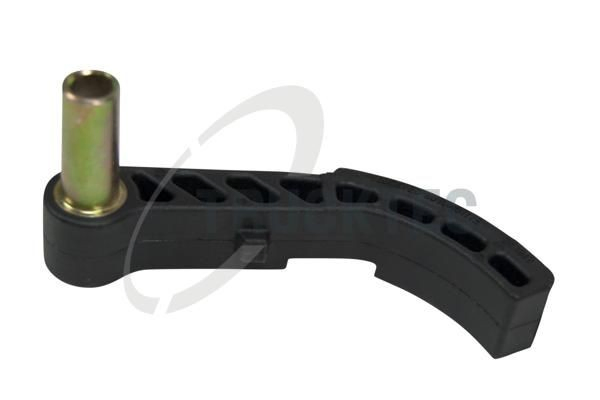 0218035 Trucktec Заспокоювач ланцюга масляного насосу